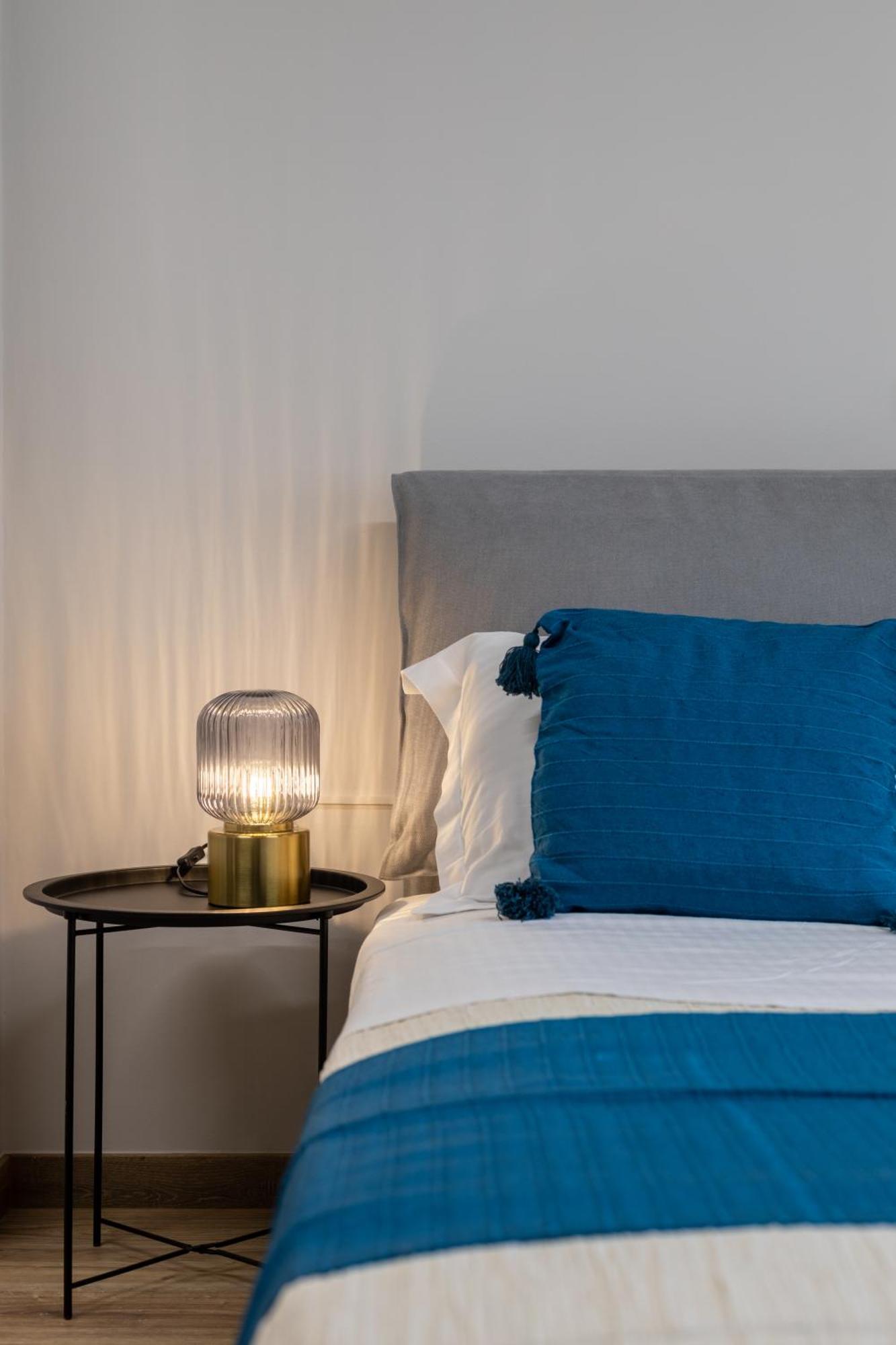 Athenian Sensations Apartments And Suites In The Heart Of Atenas Exterior foto